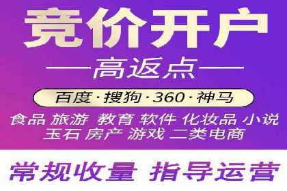 电影宣传的SEM推广策略：成功案例分享